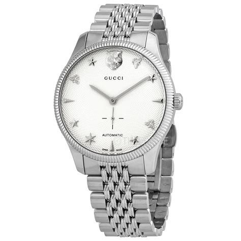 gucci ya126354|GUCCI .